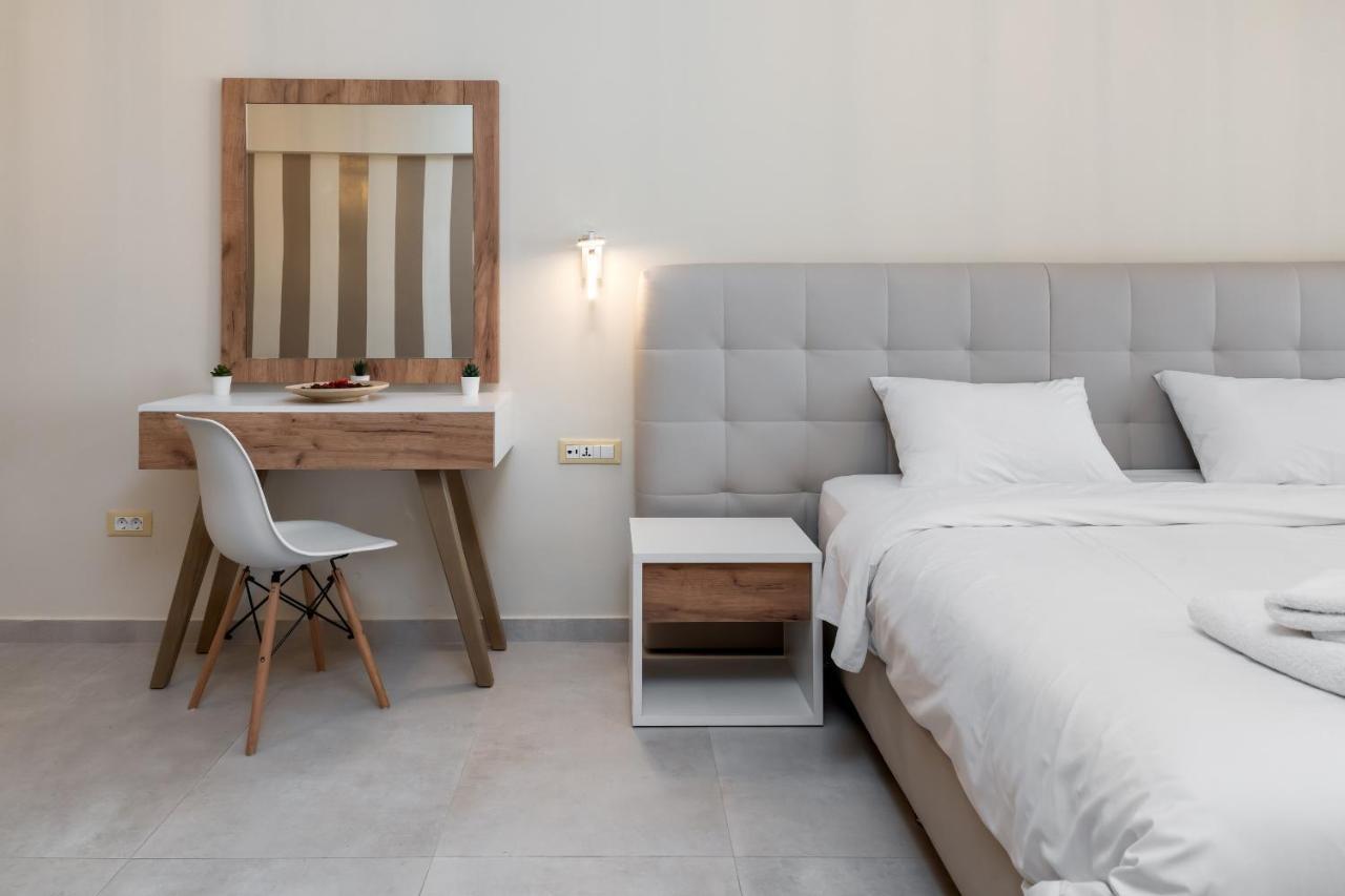 Amazing Apartments @ Aiolou Str. Athens Luaran gambar