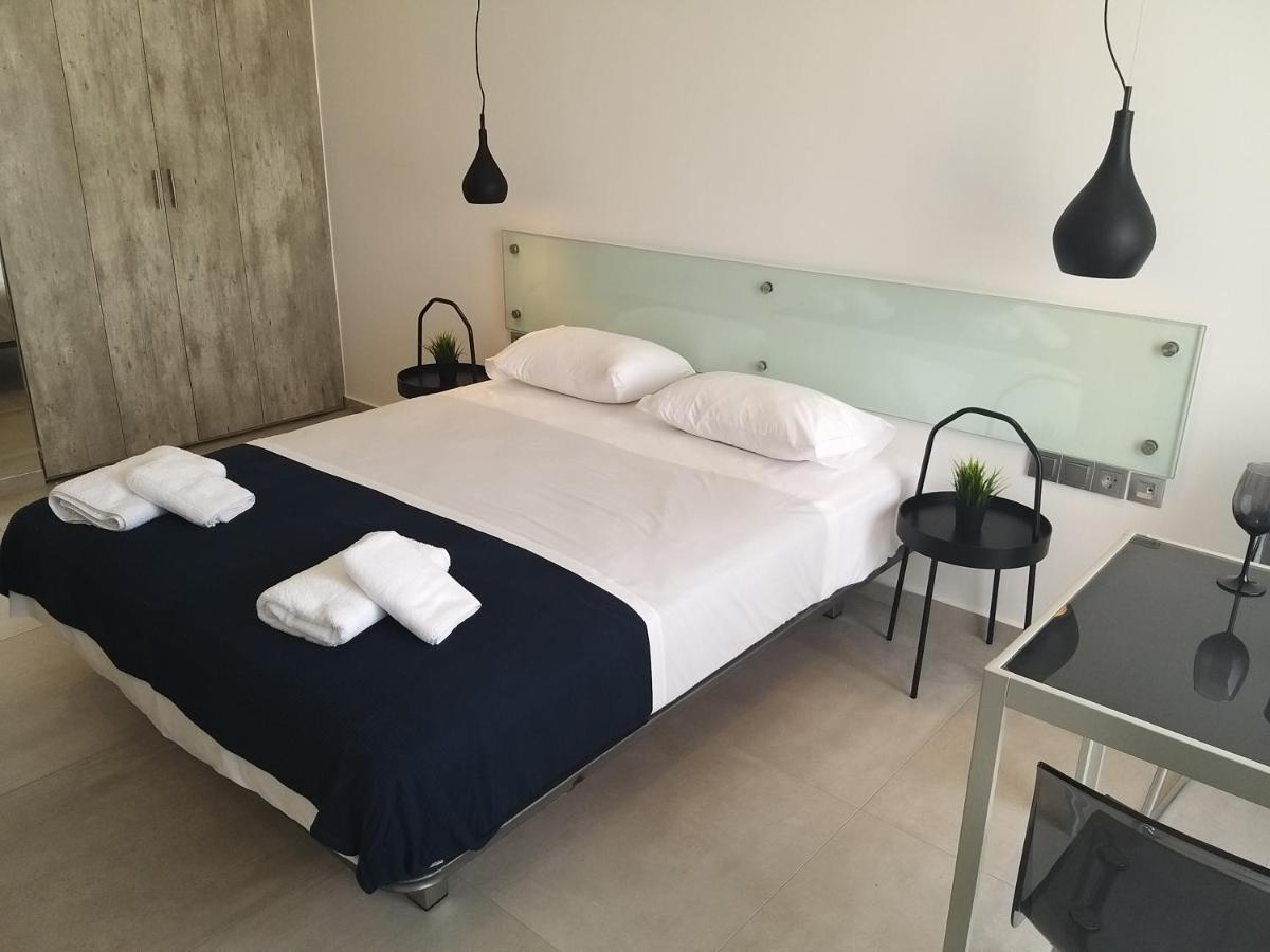 Amazing Apartments @ Aiolou Str. Athens Luaran gambar