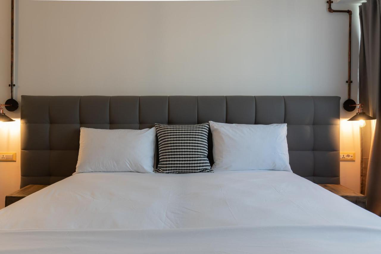 Amazing Apartments @ Aiolou Str. Athens Luaran gambar